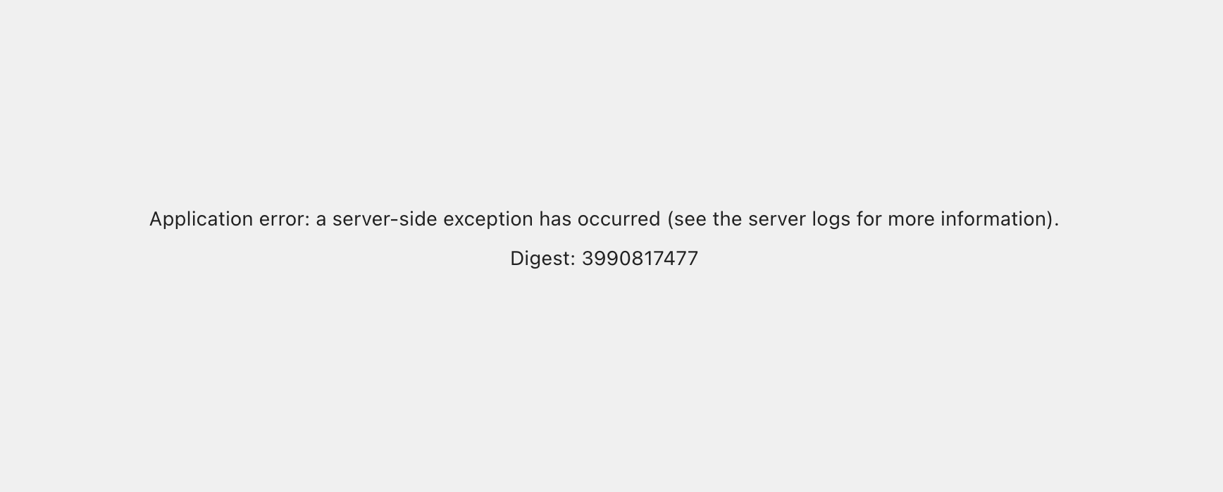 whitewind error message from permalink that is no longer valid after editing